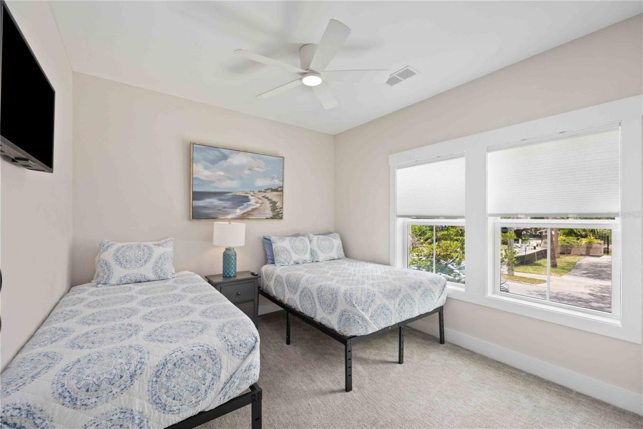 1623 8th Avenue W, Bradenton, FL 34205 Photo