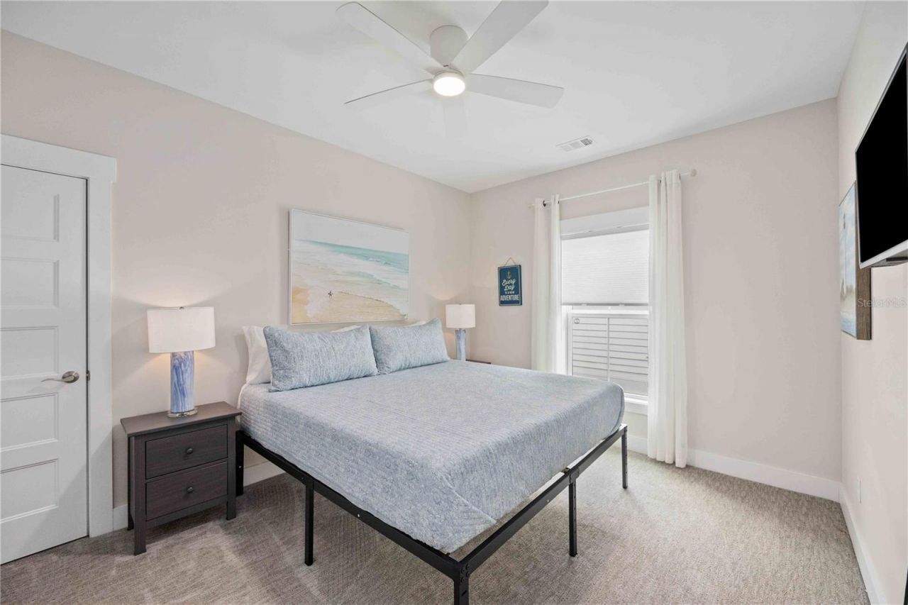 1623 8th Avenue W, Bradenton, FL 34205 Photo