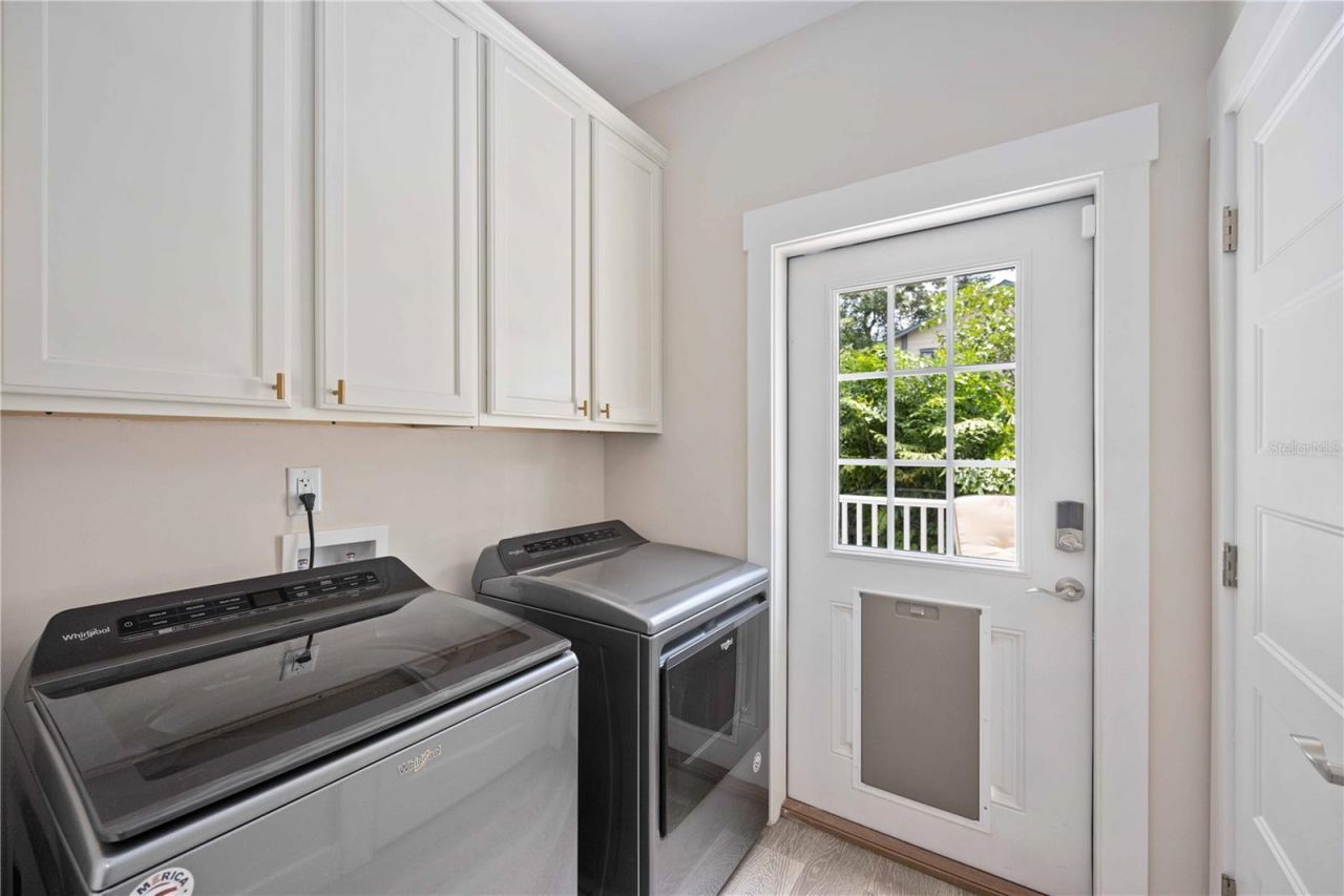 1623 8th Avenue W, Bradenton, FL 34205 Photo