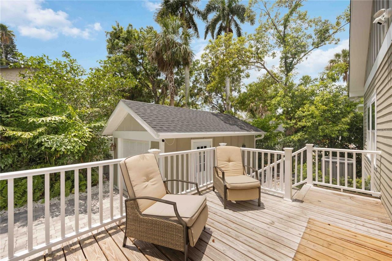 1623 8th Avenue W, Bradenton, FL 34205 Photo