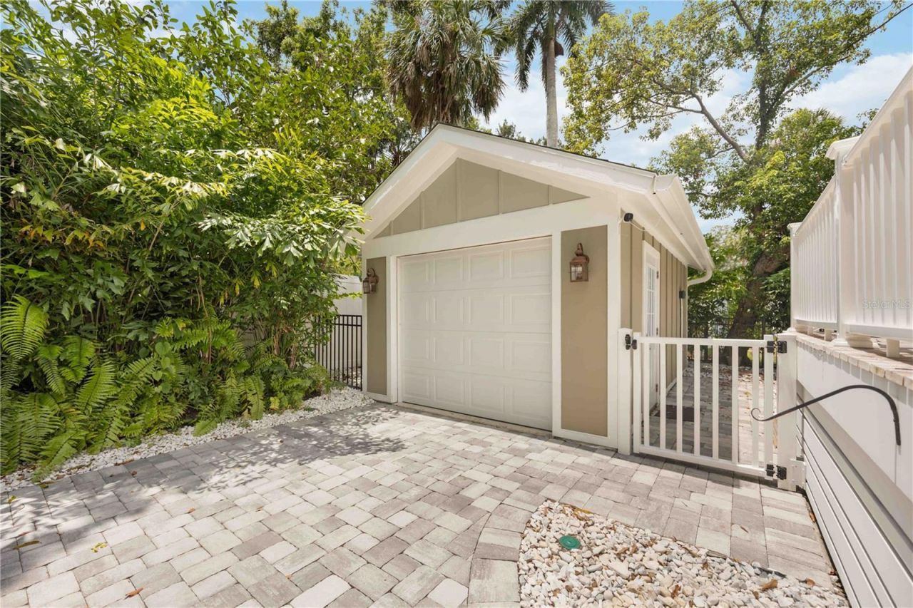 1623 8th Avenue W, Bradenton, FL 34205 Photo