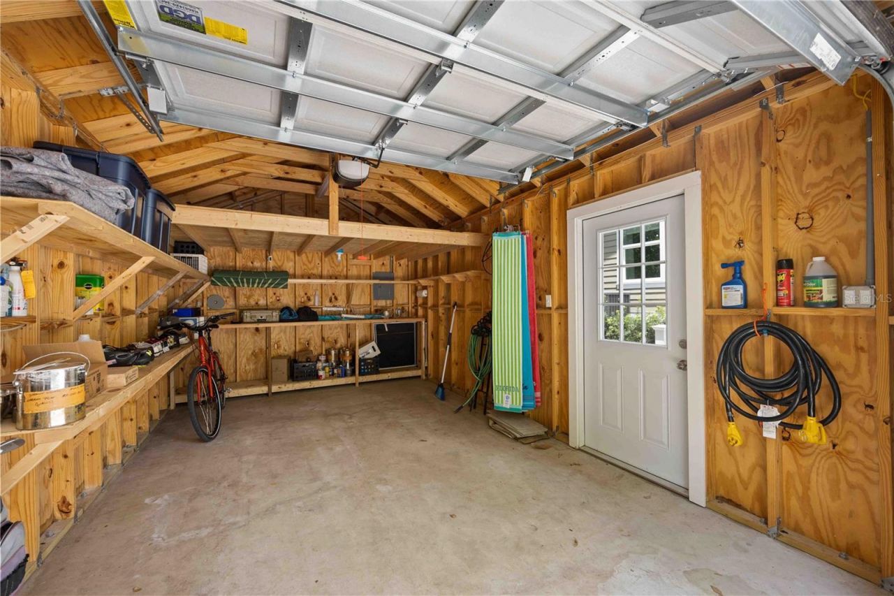 1623 8th Avenue W, Bradenton, FL 34205 Photo