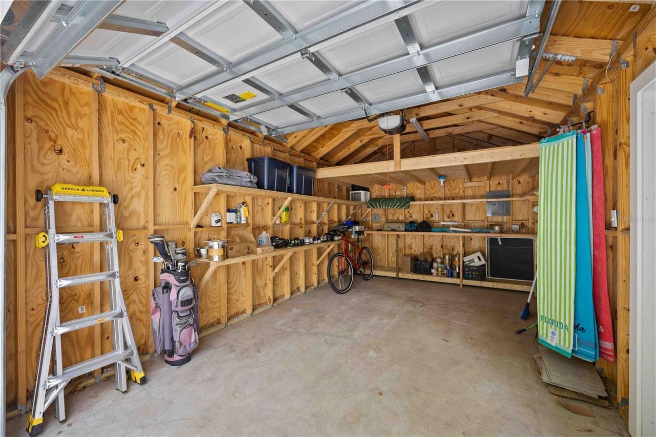 1623 8th Avenue W, Bradenton, FL 34205 Photo