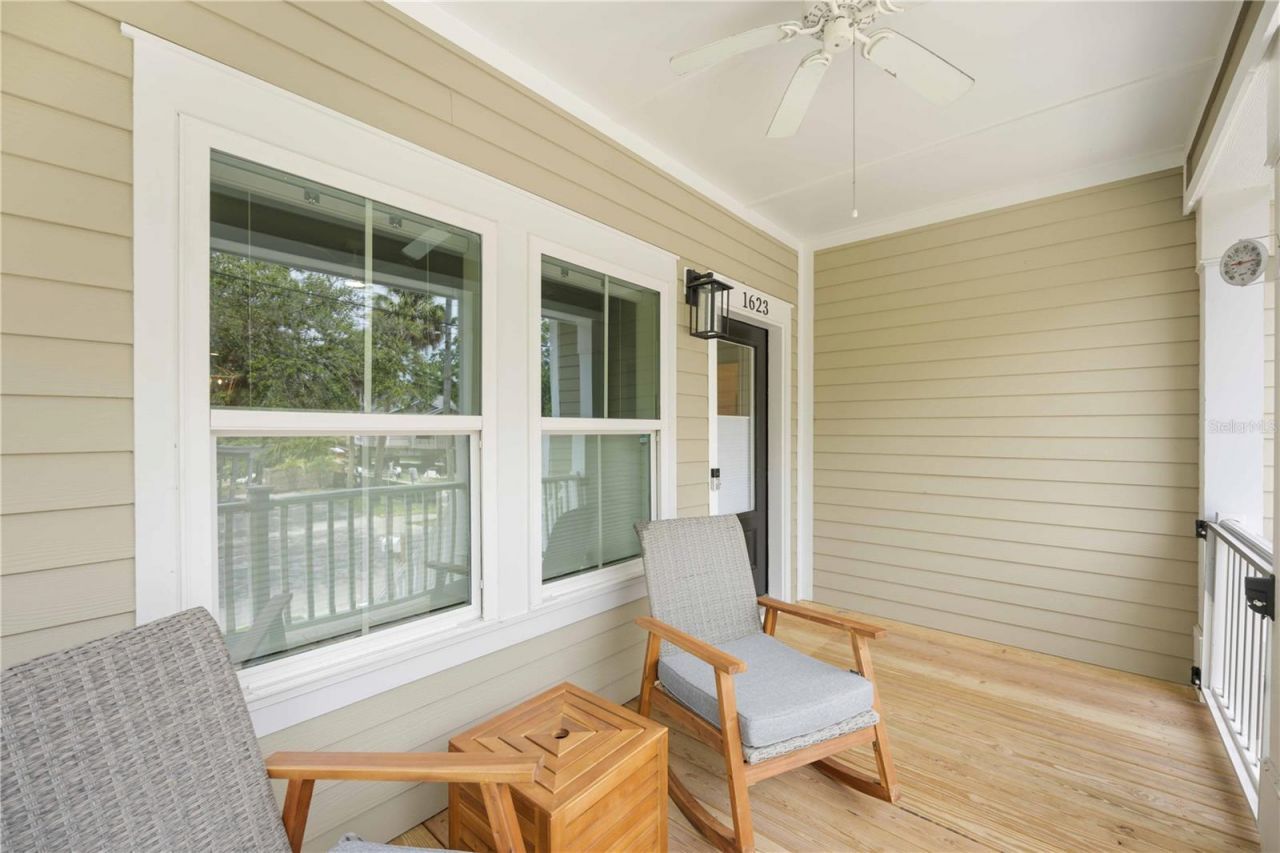 1623 8th Avenue W, Bradenton, FL 34205 Photo