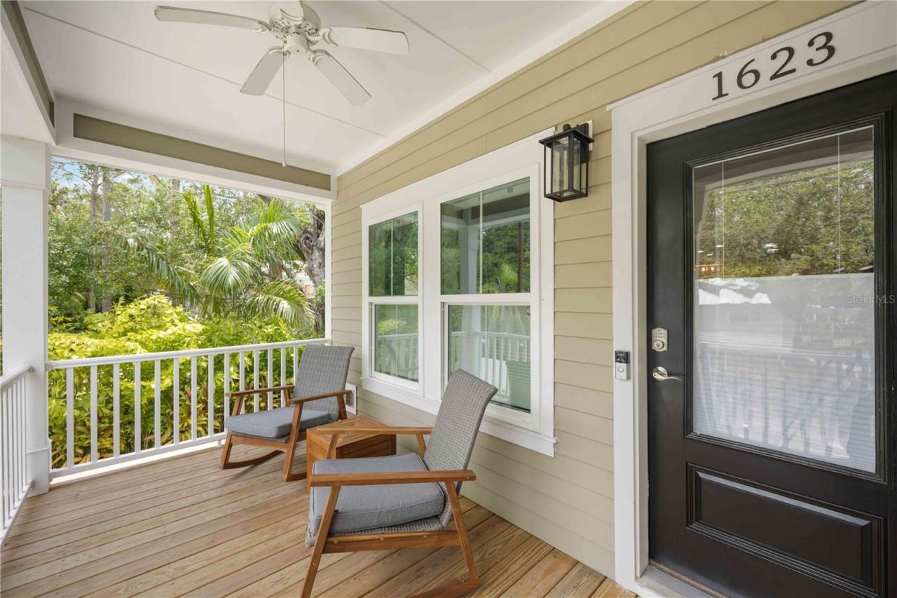 1623 8th Avenue W, Bradenton, FL 34205 Photo