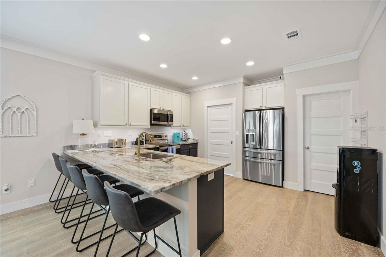 1623 8th Avenue W, Bradenton, FL 34205 Photo