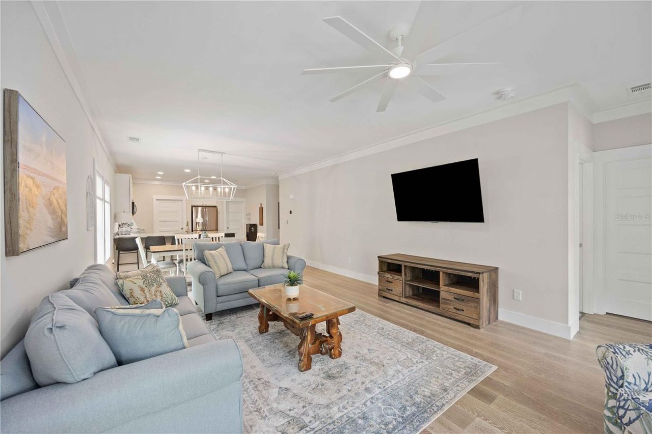 1623 8th Avenue W, Bradenton, FL 34205 Photo