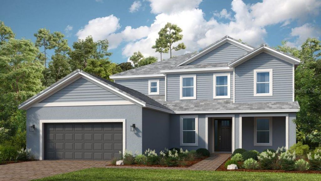 11178 Manor House Lane, Odessa, FL 33556 Main Photo
