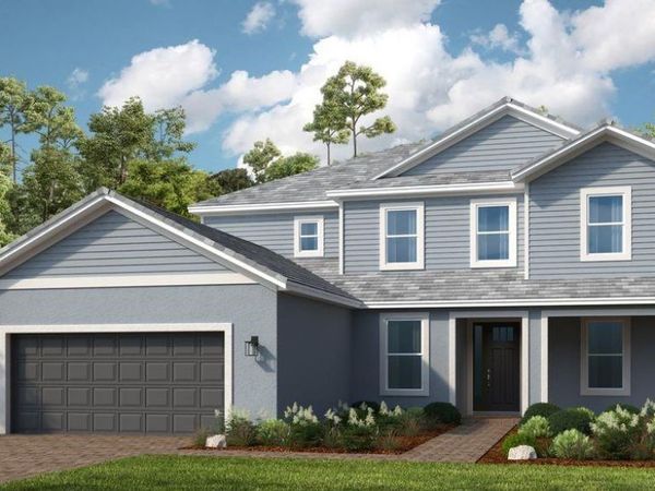 11178 MANOR HOUSE LANE, ODESSA, FL 33556