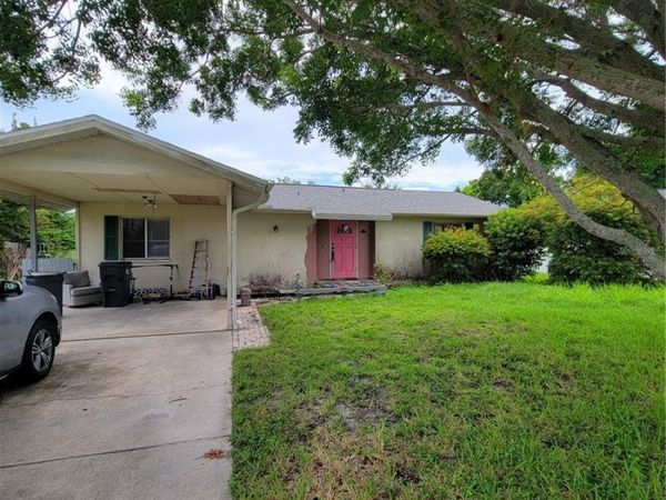311 42ND STREET COURT W, PALMETTO, FL 34221