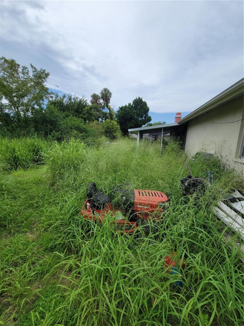 311 42nd Street Court W, Palmetto, FL 34221 Photo