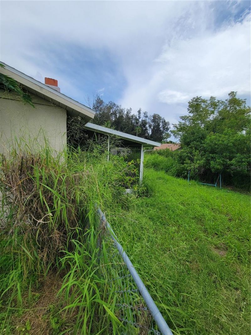 311 42nd Street Court W, Palmetto, FL 34221 Photo