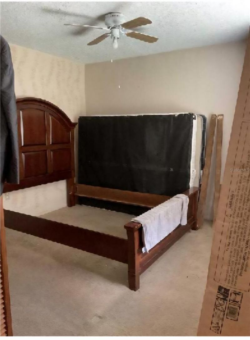 311 42nd Street Court W, Palmetto, FL 34221 Photo