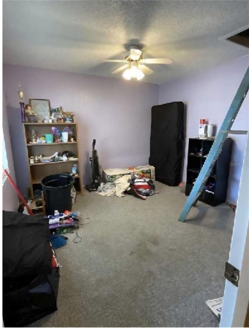 311 42nd Street Court W, Palmetto, FL 34221 Photo
