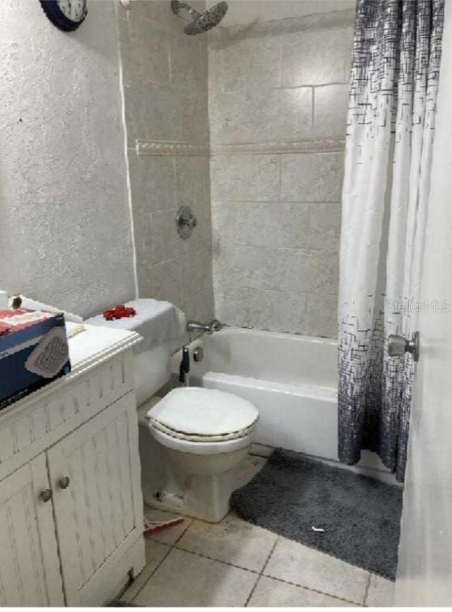 311 42nd Street Court W, Palmetto, FL 34221 Photo