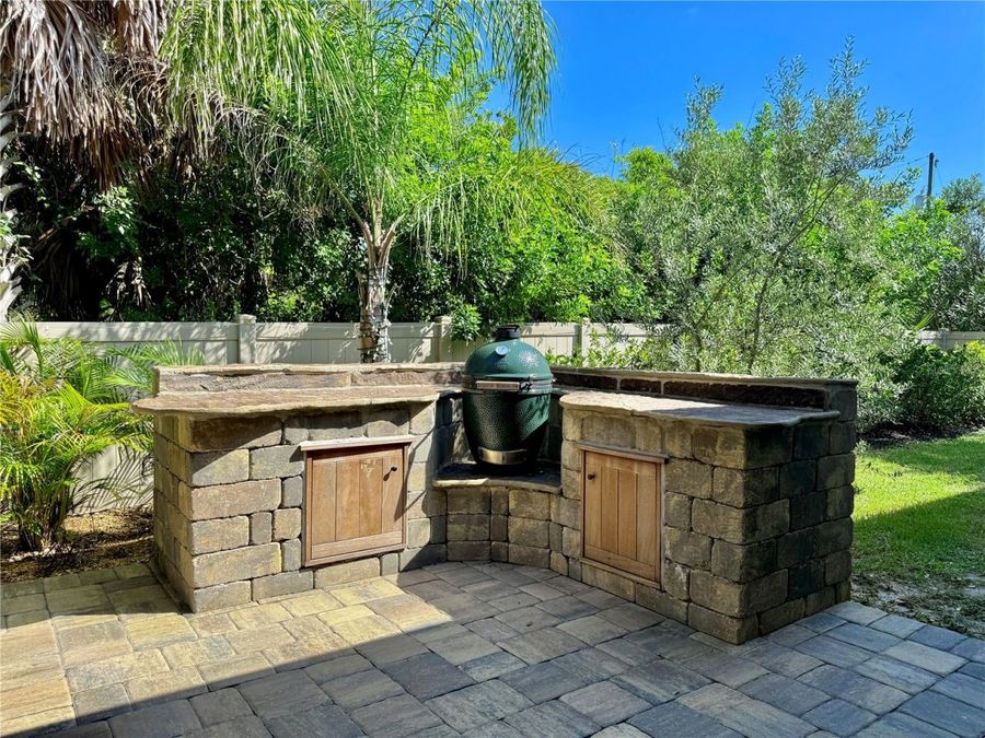 Property Image 49