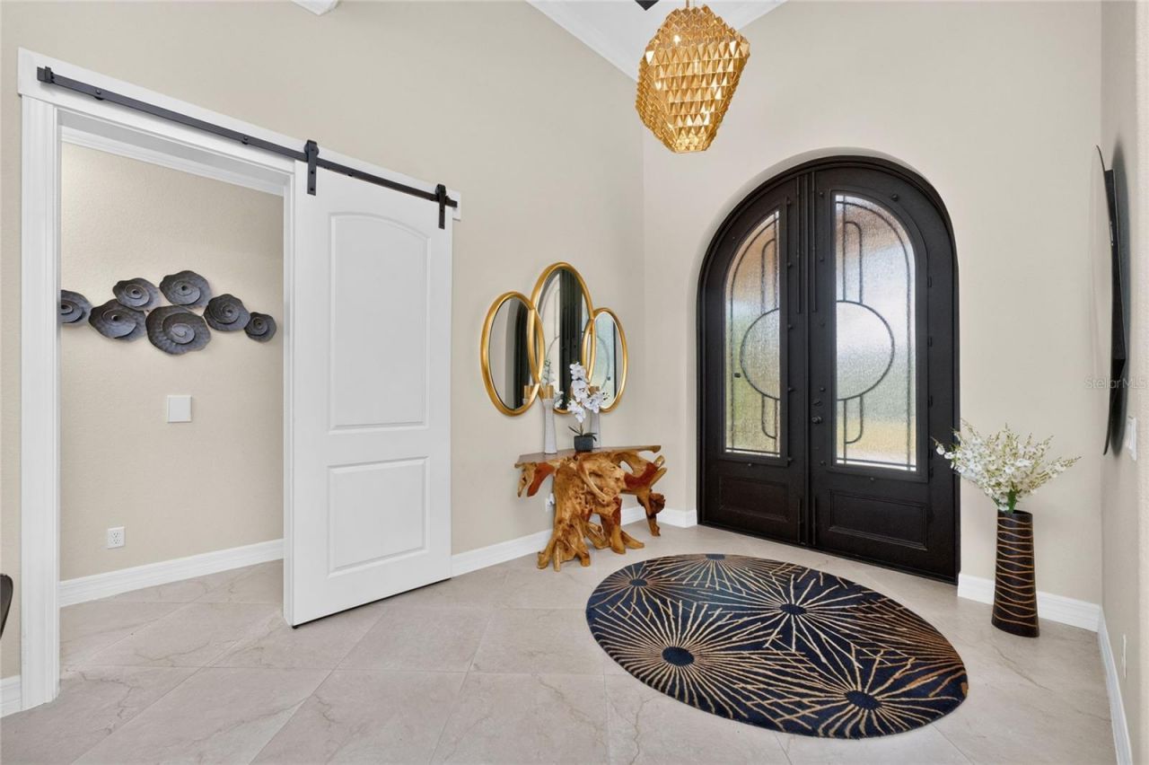 2035 Padre Island Drive, Punta Gorda, FL 33950 Photo