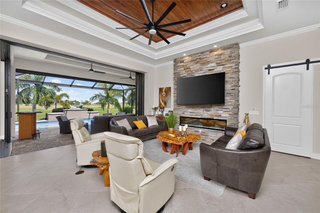 2035 Padre Island Drive, Punta Gorda, FL 33950 Photo