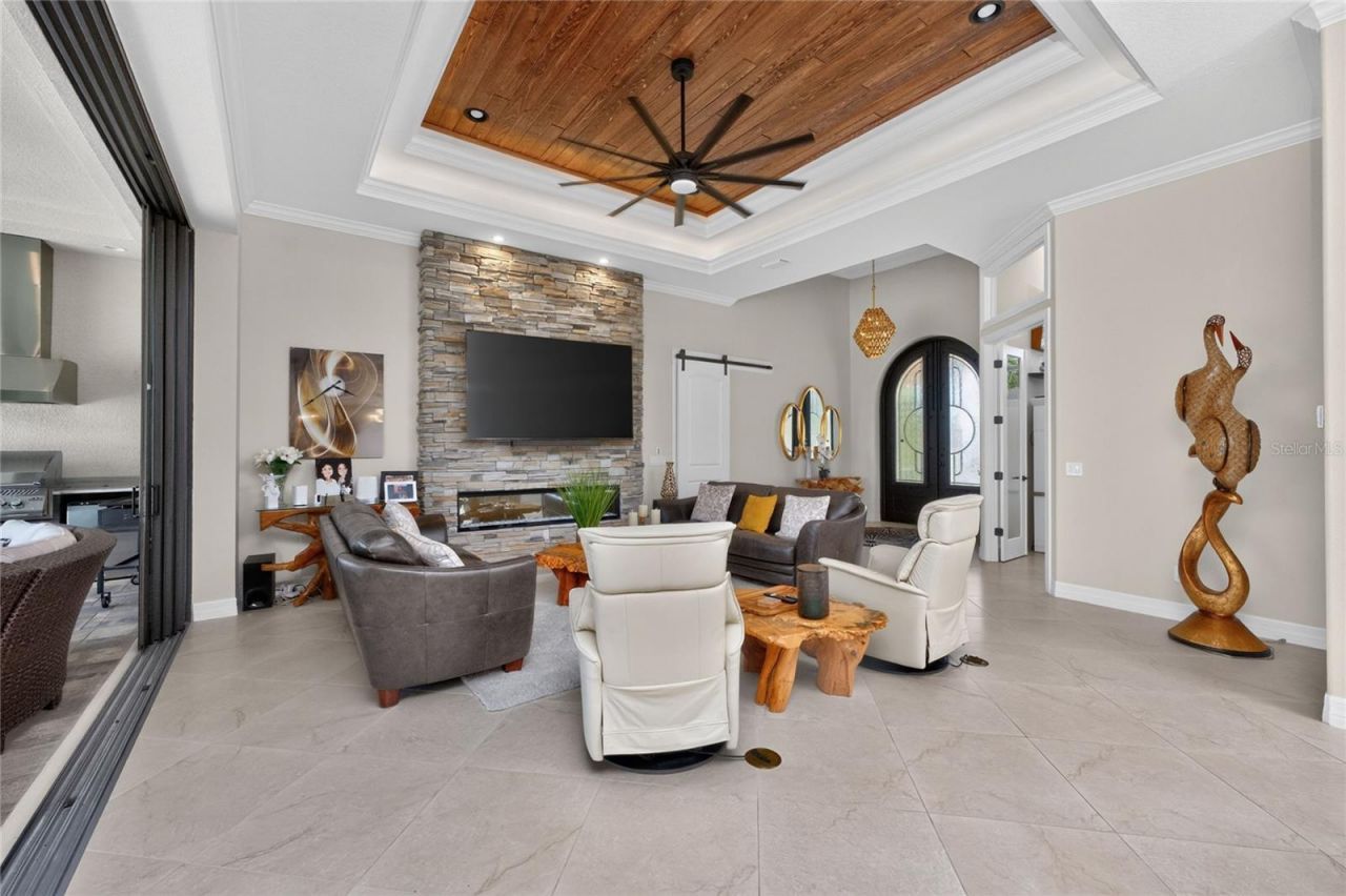 2035 Padre Island Drive, Punta Gorda, FL 33950 Photo