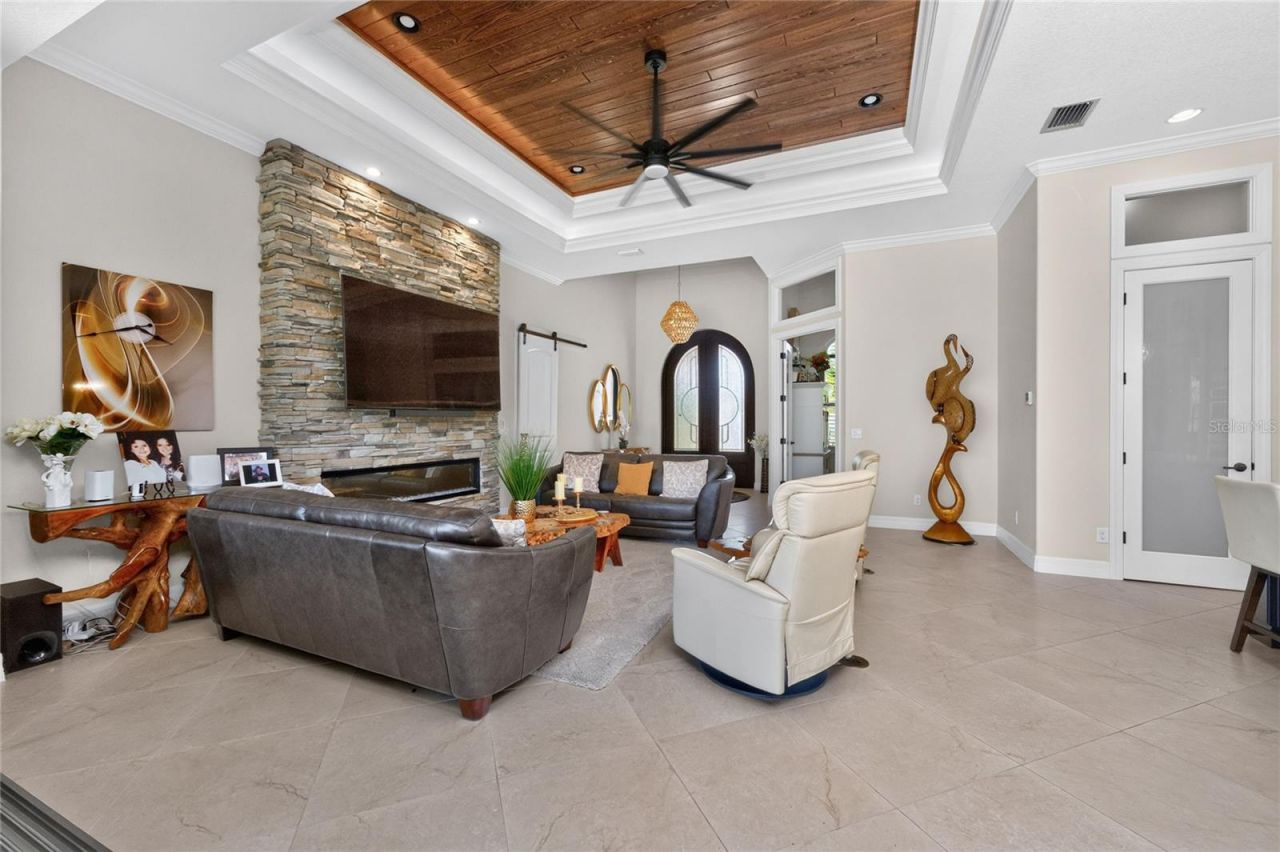 2035 Padre Island Drive, Punta Gorda, FL 33950 Photo