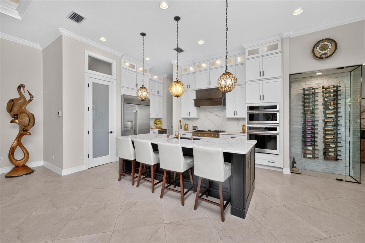 2035 Padre Island Drive, Punta Gorda, FL 33950 Photo