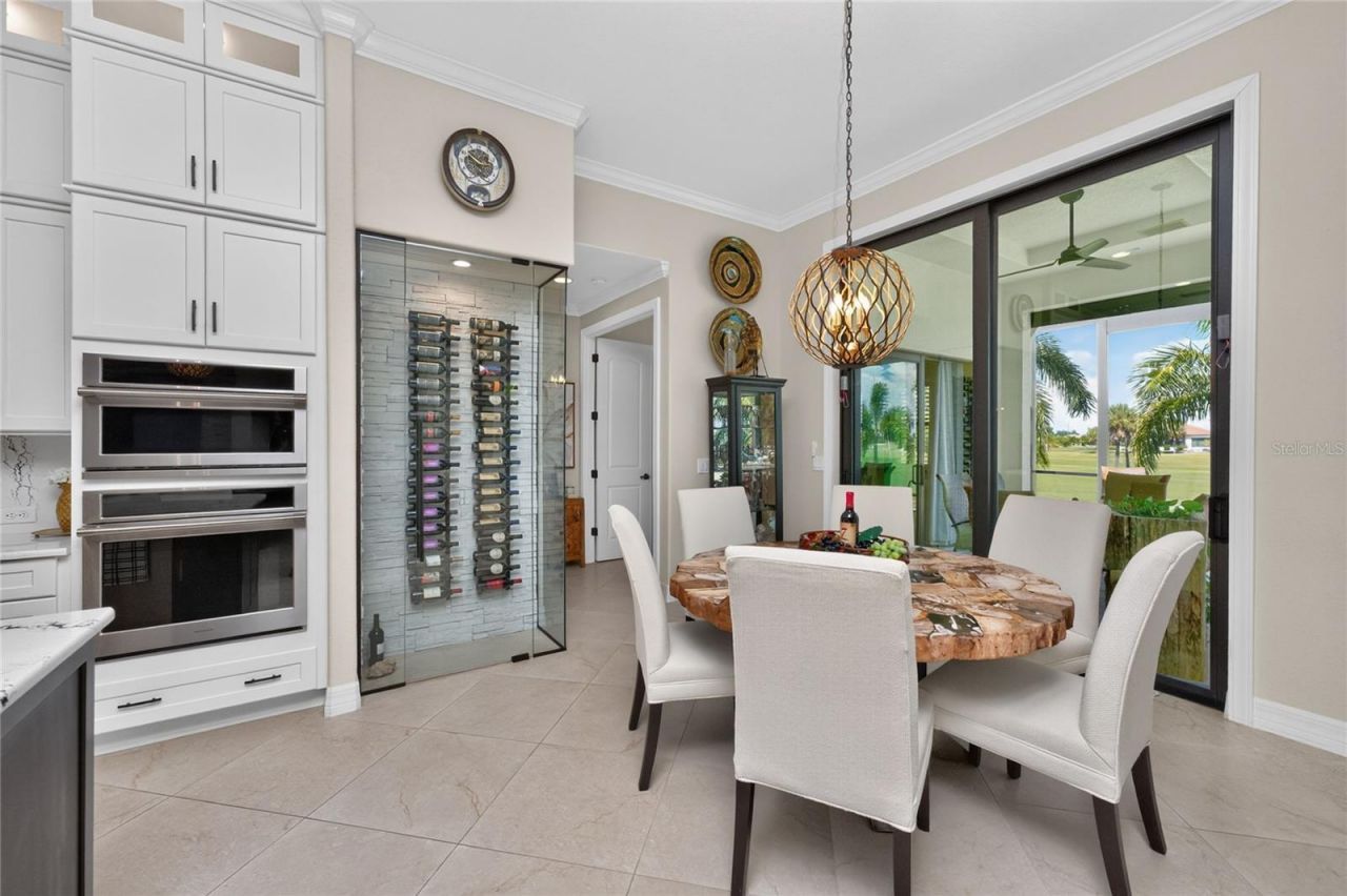 2035 Padre Island Drive, Punta Gorda, FL 33950 Photo