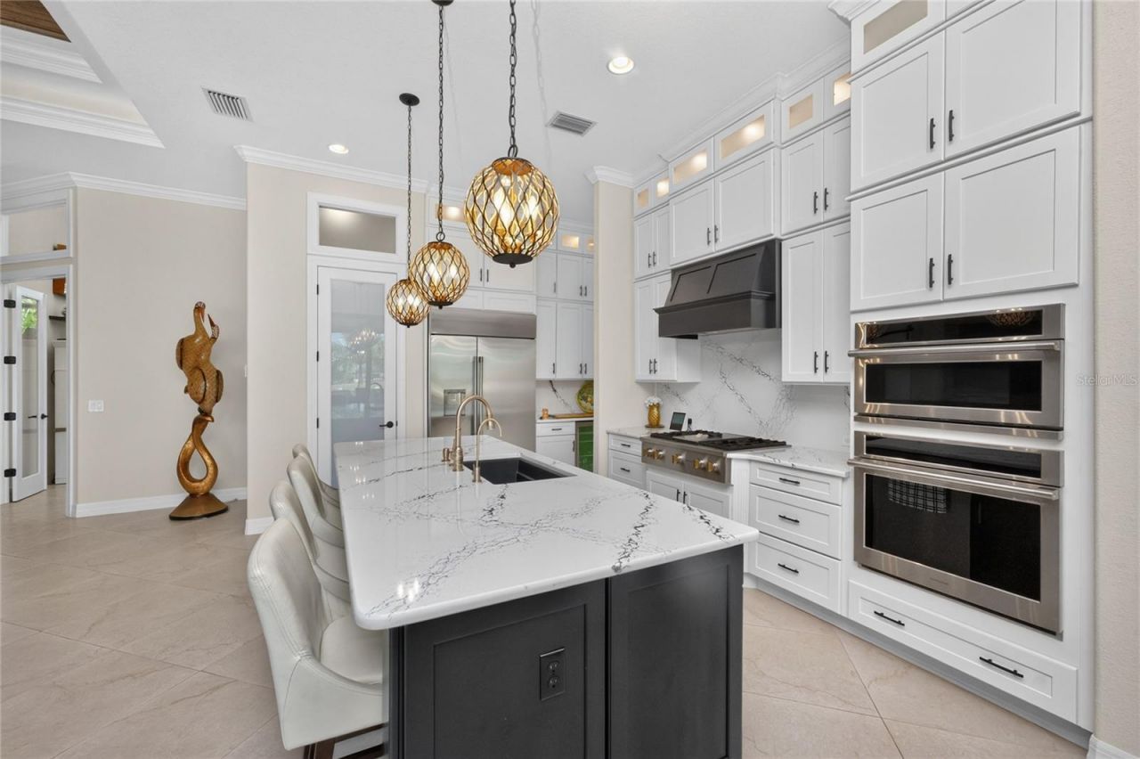 2035 Padre Island Drive, Punta Gorda, FL 33950 Photo