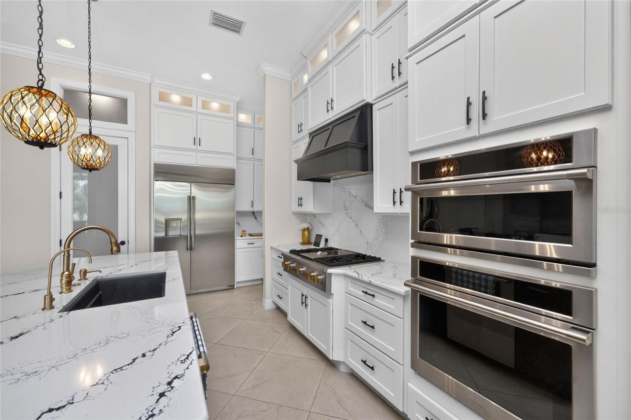 2035 Padre Island Drive, Punta Gorda, FL 33950 Photo
