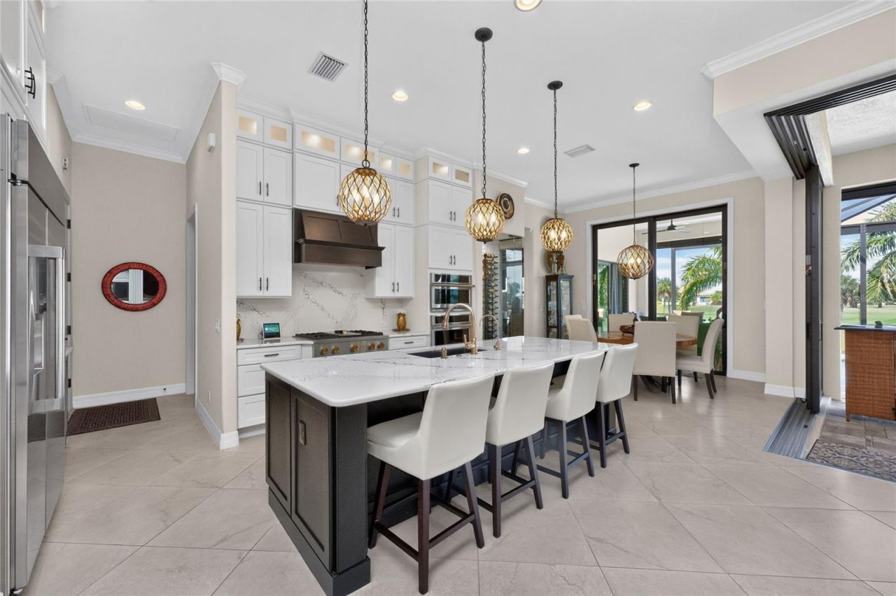 2035 Padre Island Drive, Punta Gorda, FL 33950 Photo