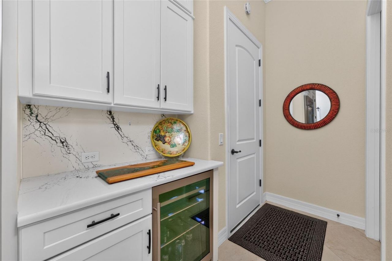 2035 Padre Island Drive, Punta Gorda, FL 33950 Photo