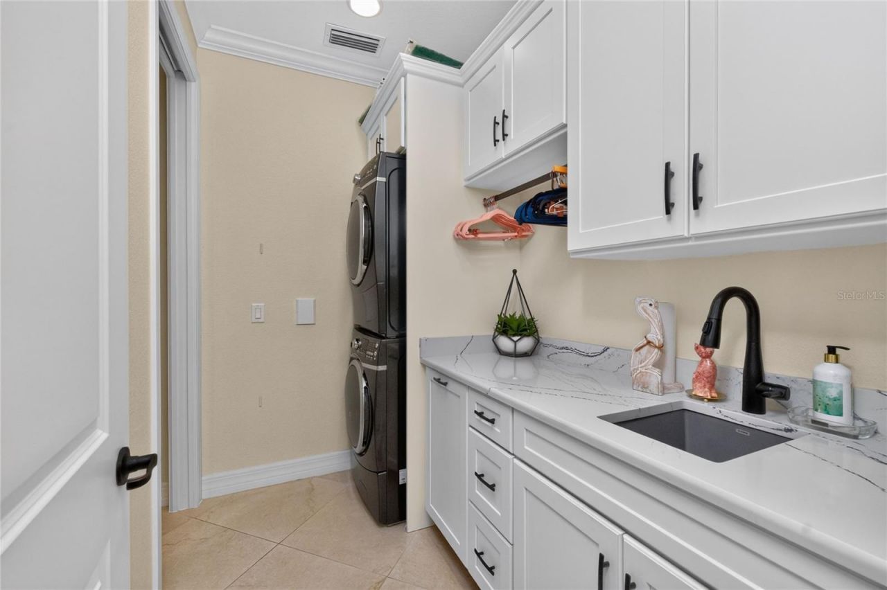 2035 Padre Island Drive, Punta Gorda, FL 33950 Photo