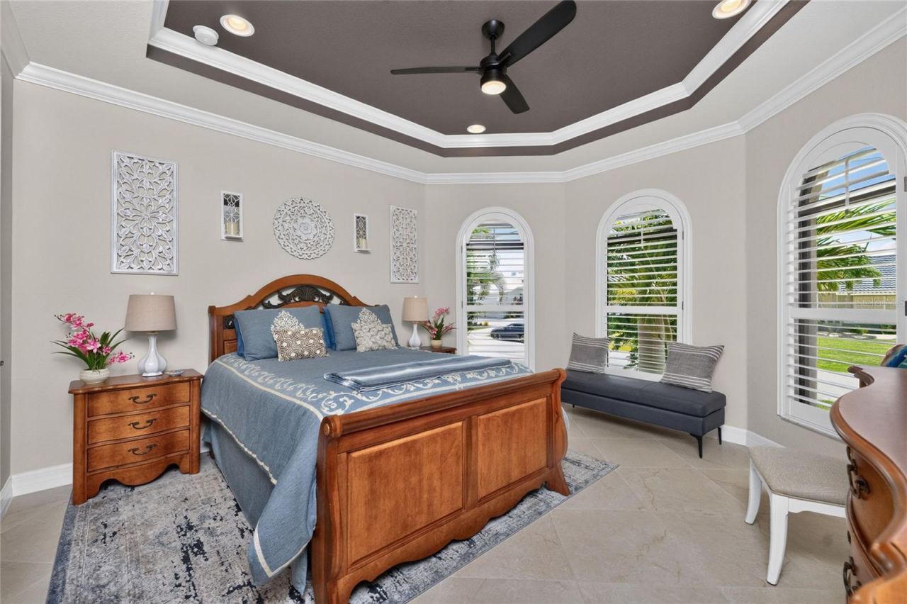 2035 Padre Island Drive, Punta Gorda, FL 33950 Photo