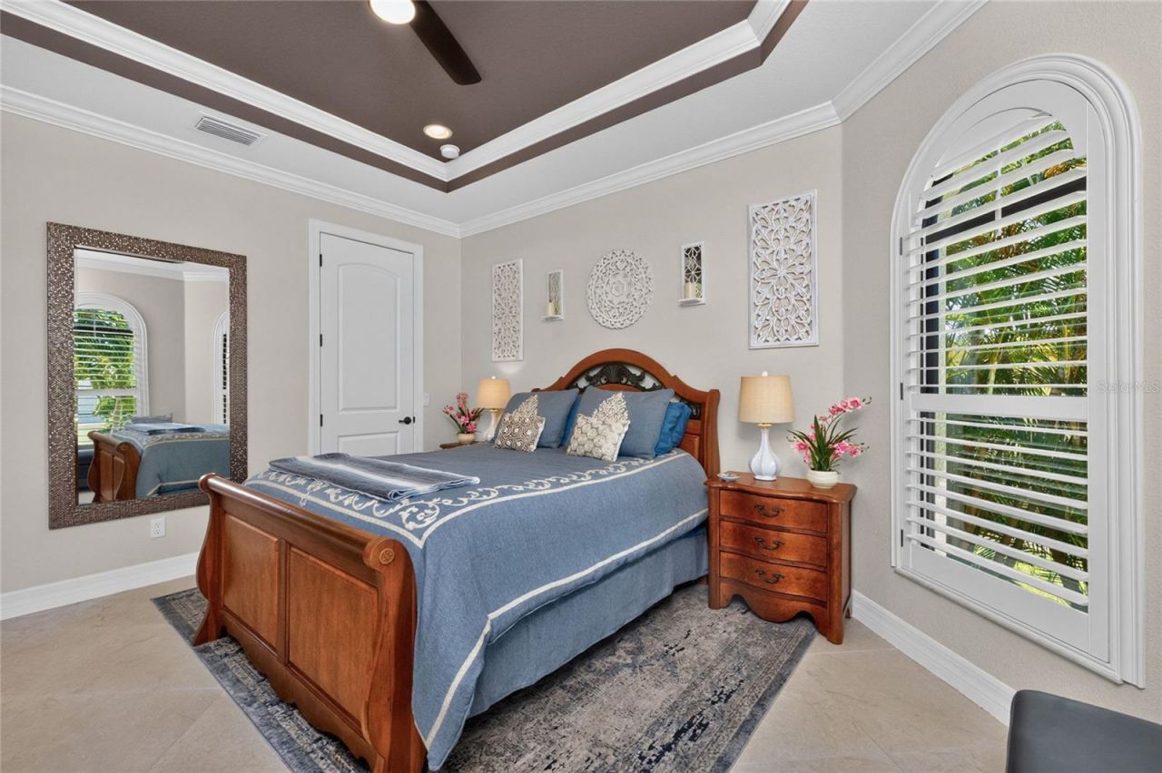 2035 Padre Island Drive, Punta Gorda, FL 33950 Photo