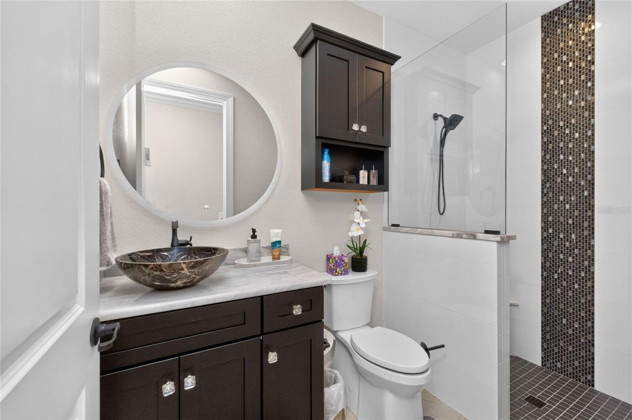 2035 Padre Island Drive, Punta Gorda, FL 33950 Photo