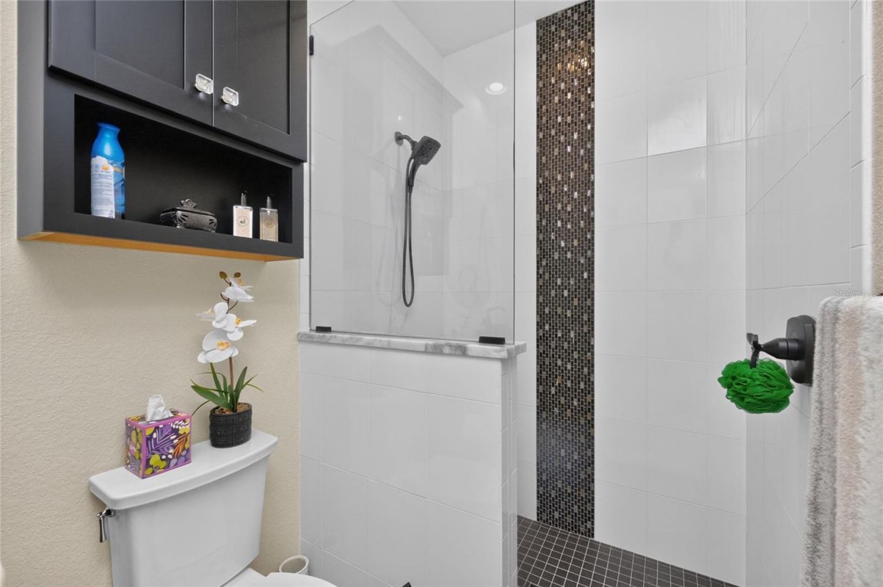 2035 Padre Island Drive, Punta Gorda, FL 33950 Photo