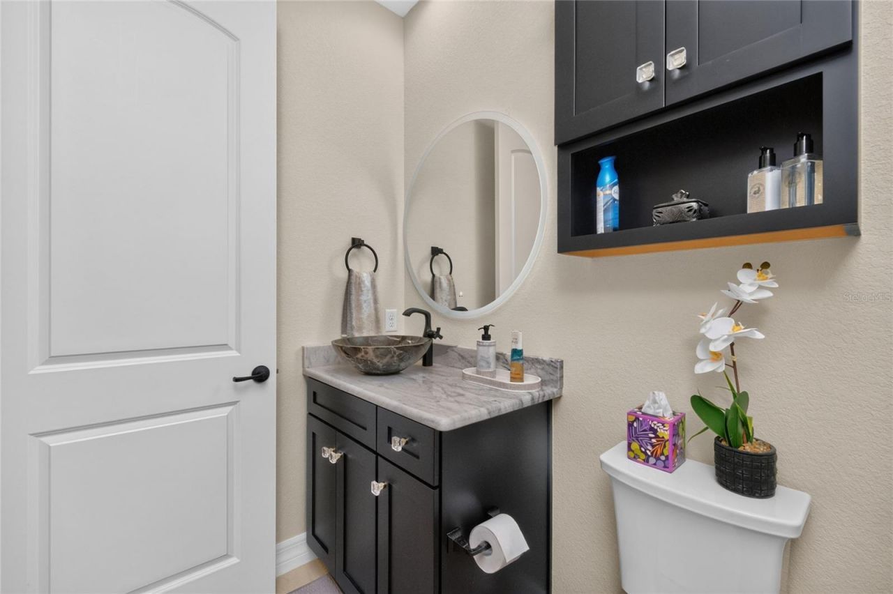 2035 Padre Island Drive, Punta Gorda, FL 33950 Photo