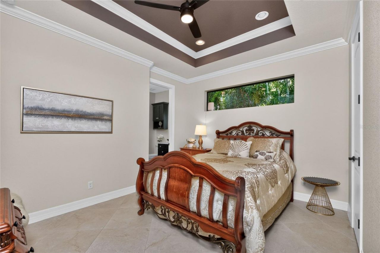 2035 Padre Island Drive, Punta Gorda, FL 33950 Photo