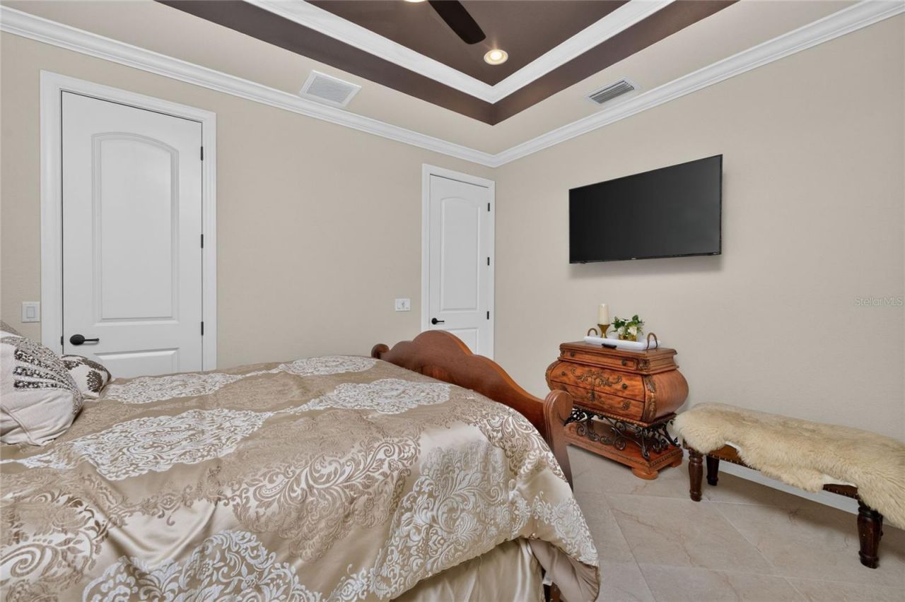 2035 Padre Island Drive, Punta Gorda, FL 33950 Photo