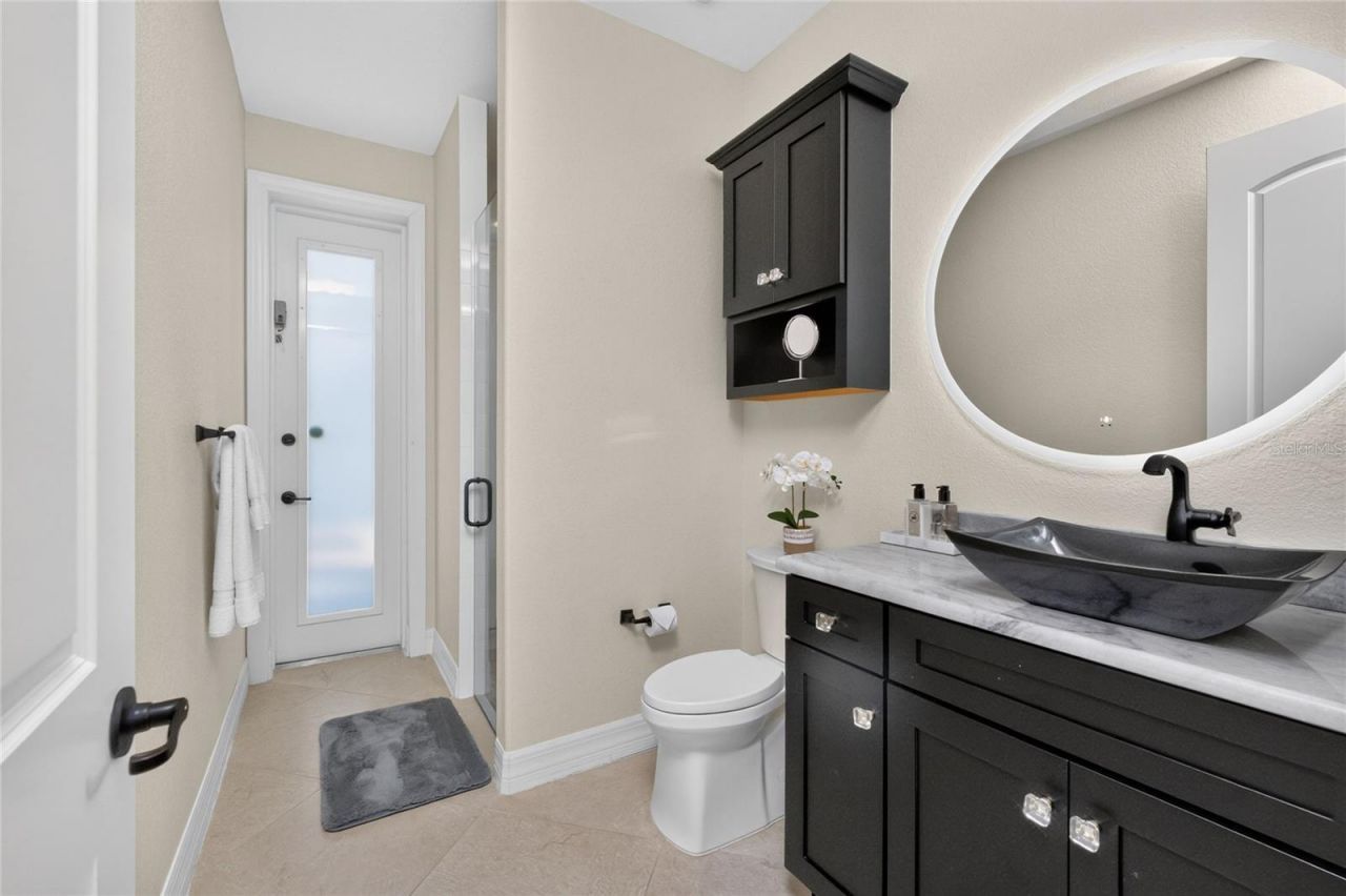 2035 Padre Island Drive, Punta Gorda, FL 33950 Photo