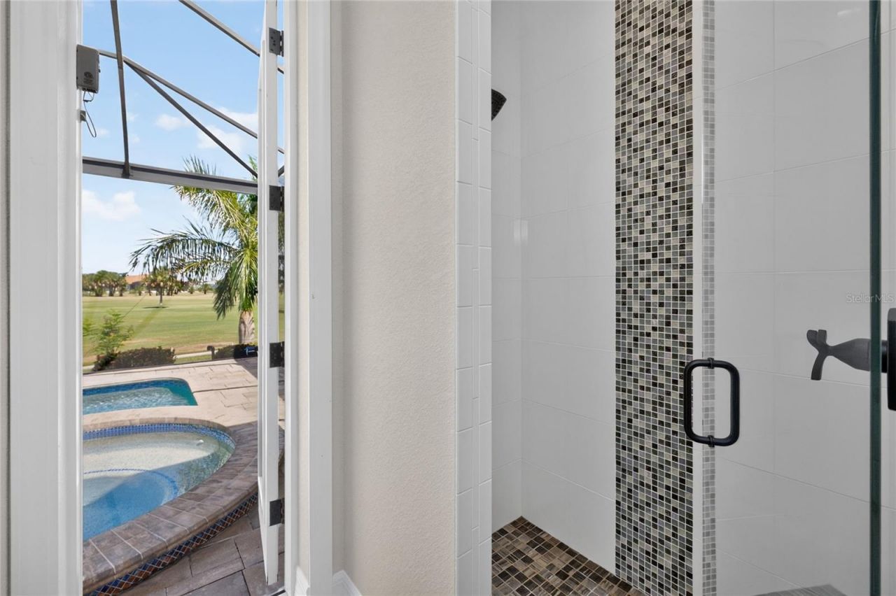 2035 Padre Island Drive, Punta Gorda, FL 33950 Photo