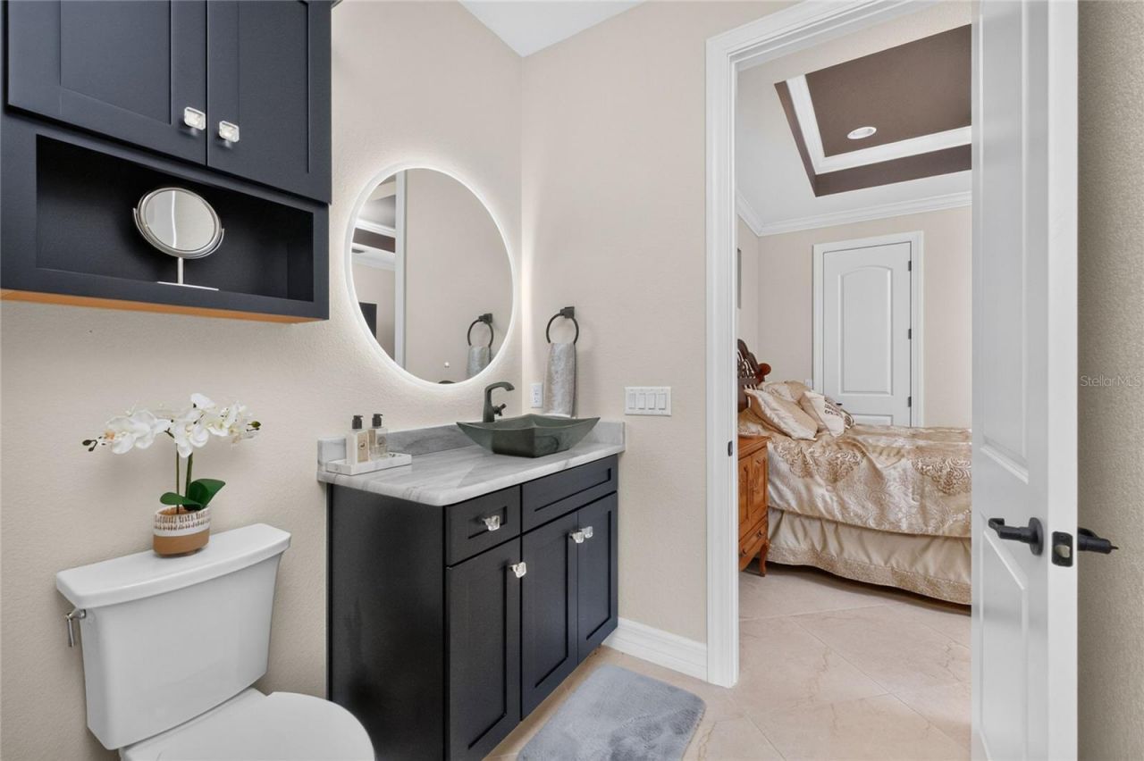 2035 Padre Island Drive, Punta Gorda, FL 33950 Photo
