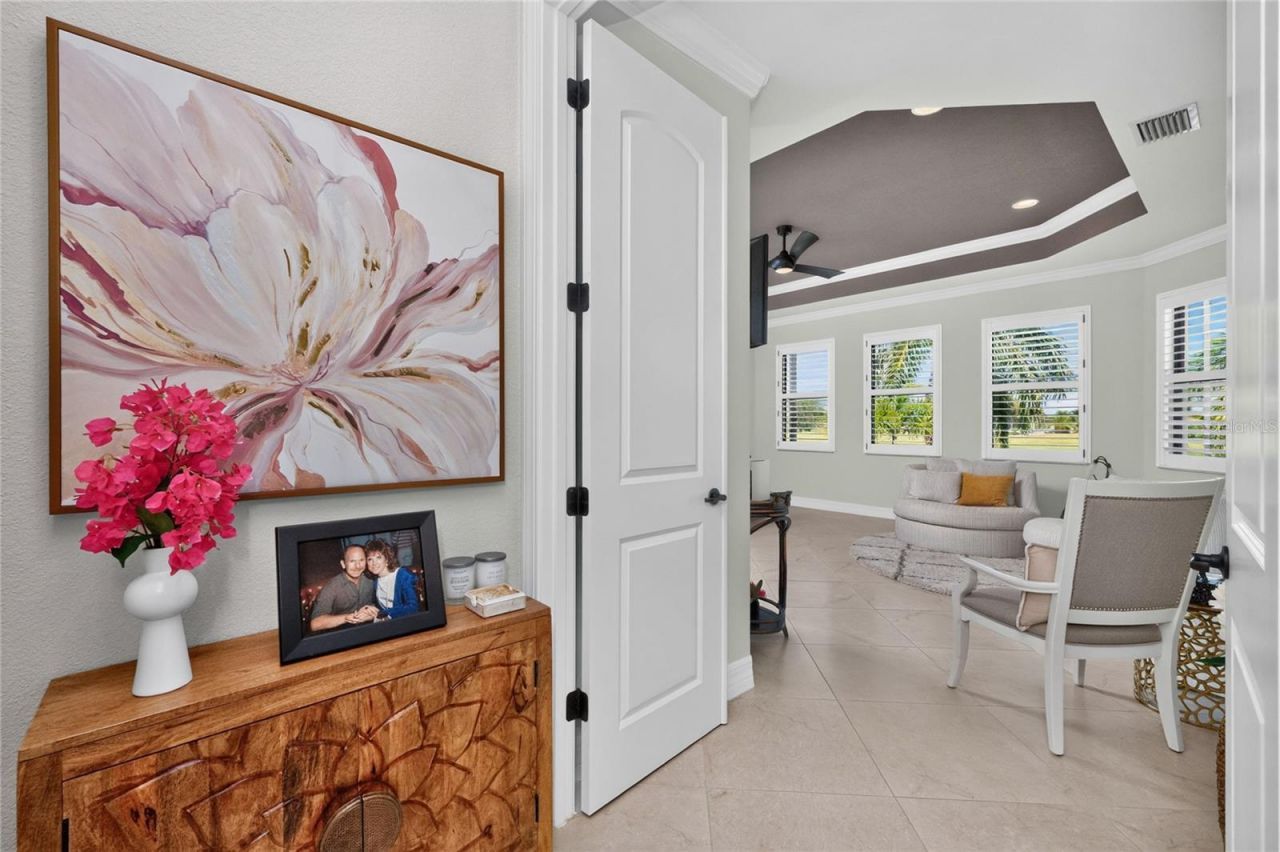 2035 Padre Island Drive, Punta Gorda, FL 33950 Photo