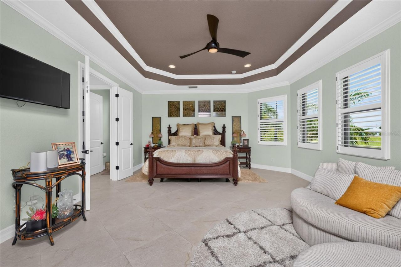 2035 Padre Island Drive, Punta Gorda, FL 33950 Photo