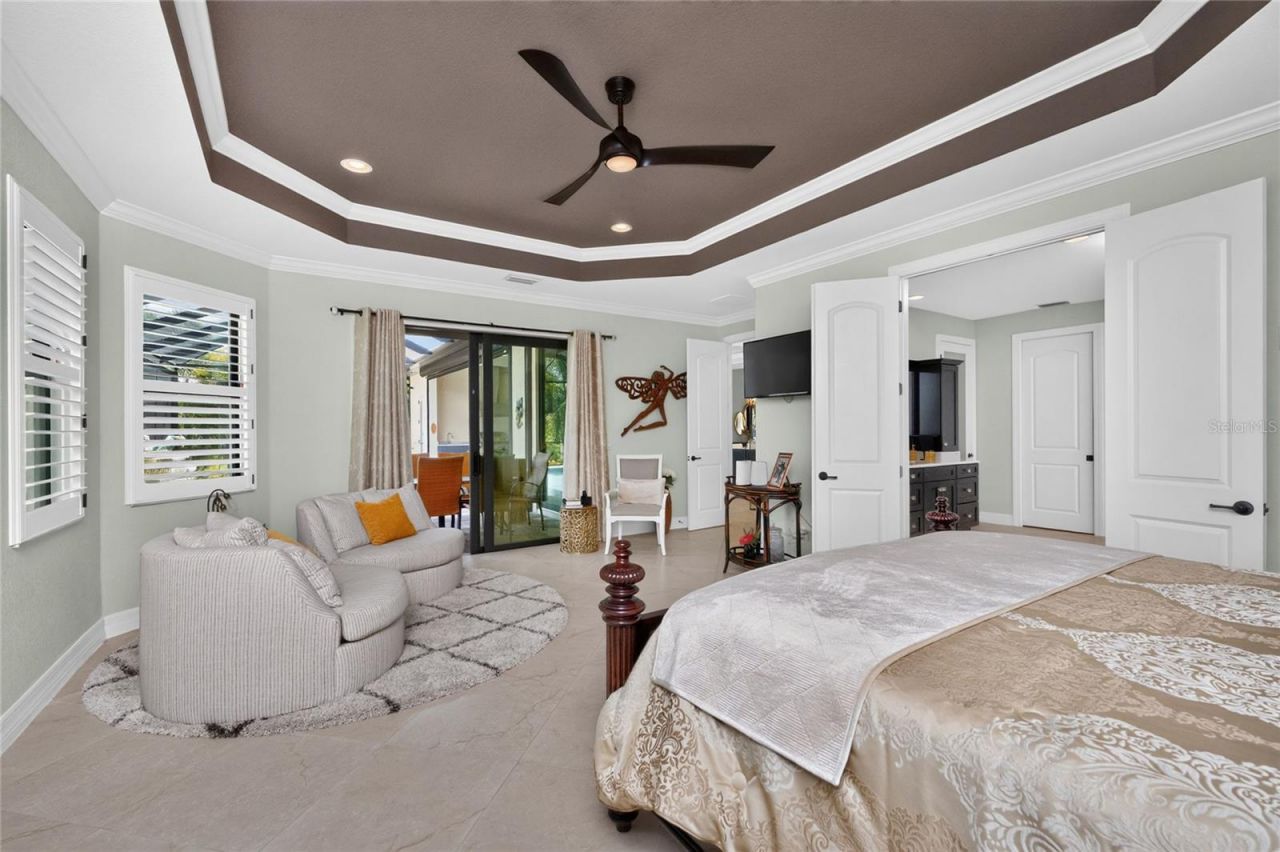 2035 Padre Island Drive, Punta Gorda, FL 33950 Photo