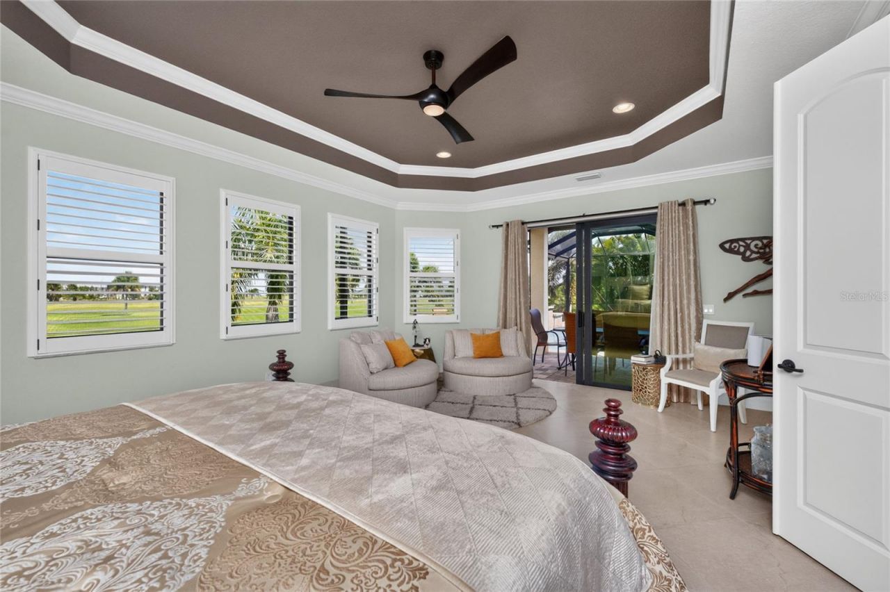 2035 Padre Island Drive, Punta Gorda, FL 33950 Photo