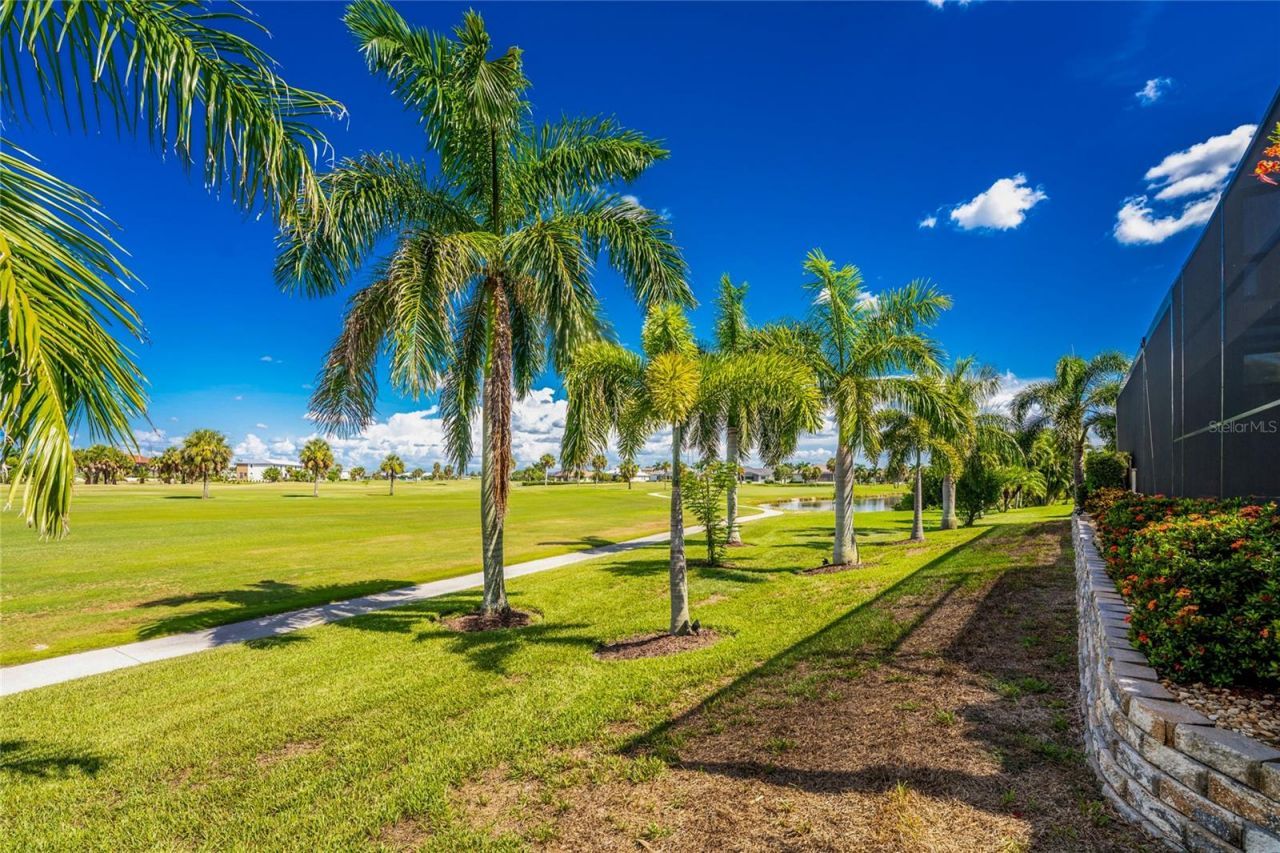 2035 Padre Island Drive, Punta Gorda, FL 33950 Photo