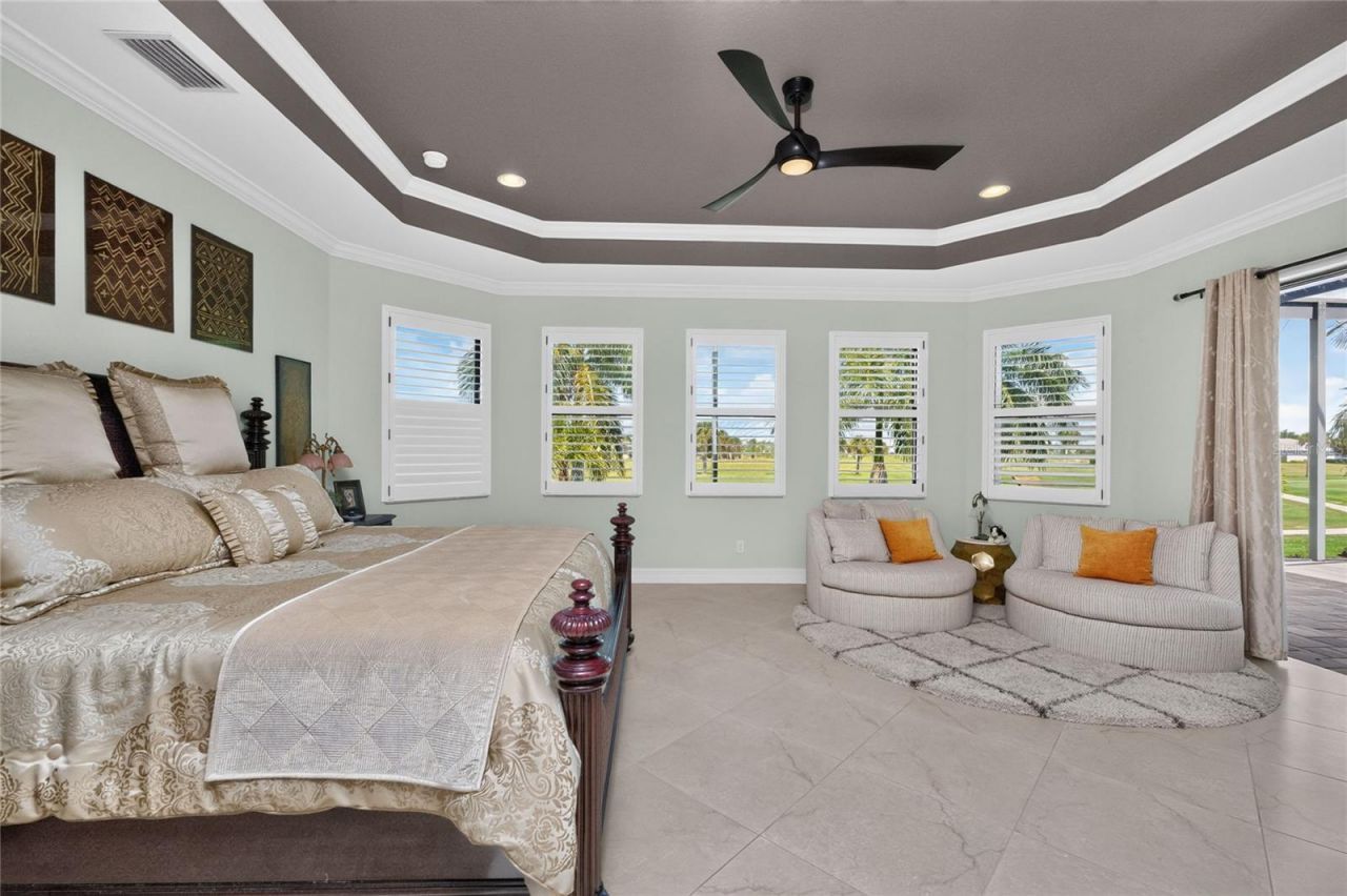 2035 Padre Island Drive, Punta Gorda, FL 33950 Photo