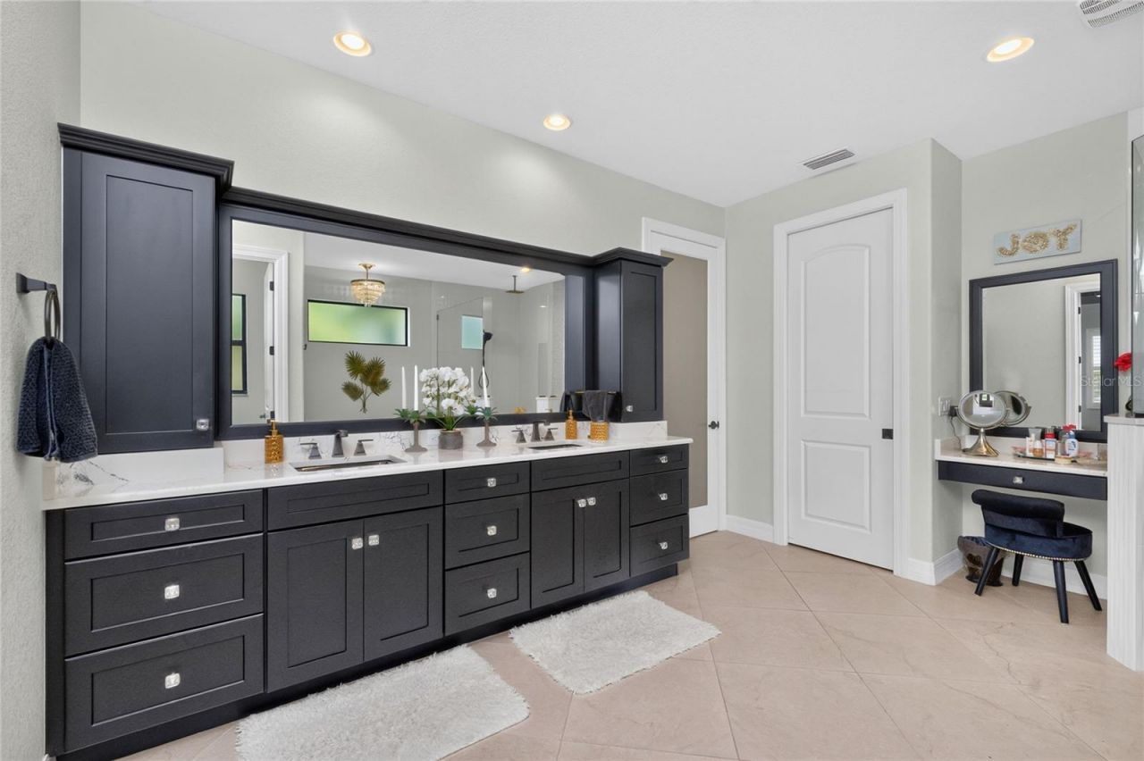 2035 Padre Island Drive, Punta Gorda, FL 33950 Photo
