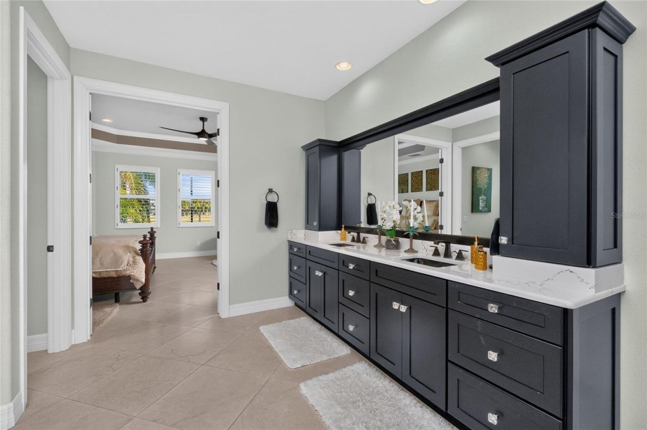 2035 Padre Island Drive, Punta Gorda, FL 33950 Photo