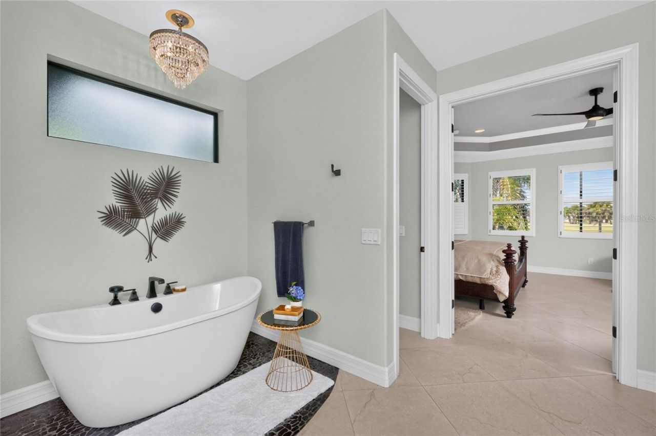 2035 Padre Island Drive, Punta Gorda, FL 33950 Photo